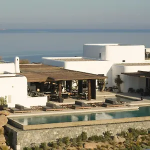 Kalesma Mykonos 5*, Ornos (Mykonos) Grèce
