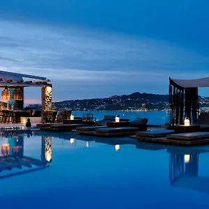 Mykonos No5 Luxury & 4*, Mykonos Town Grèce