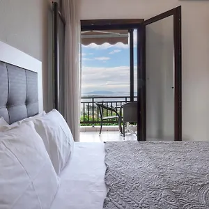 Panorama Dream Apartament